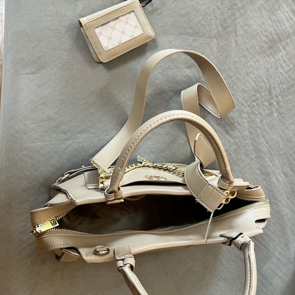 Steve Madden Handbag - Picture 5 of 7
